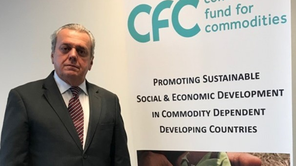 IMAGEM REUNIAO SINDIFRIBAS SITE