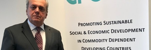 IMAGEM REUNIAO SINDIFRIBAS SITE