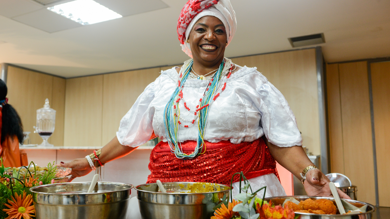 Reunião FAO_29 maio 2024 _ fotos Ricardo Prado  (15)