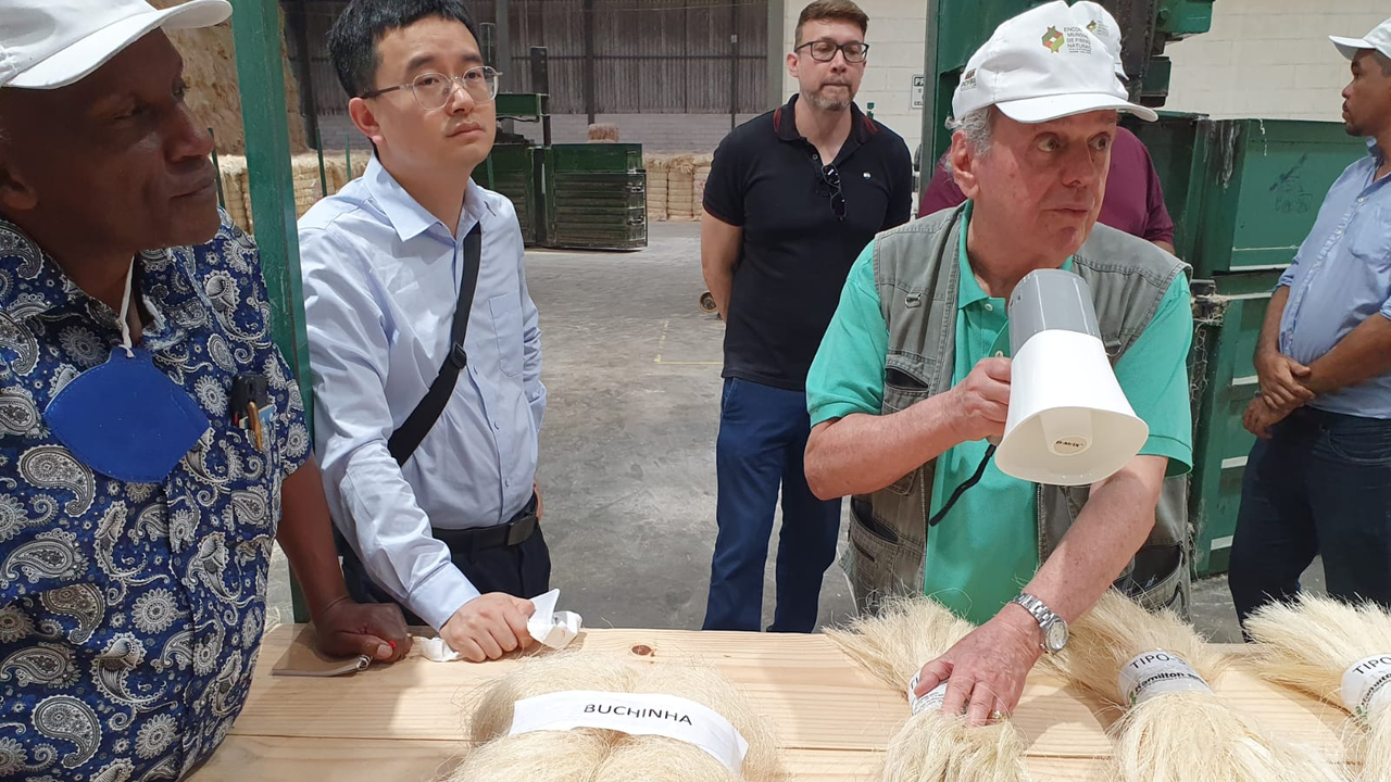 Visita região do sisal_maio 2024 (4)