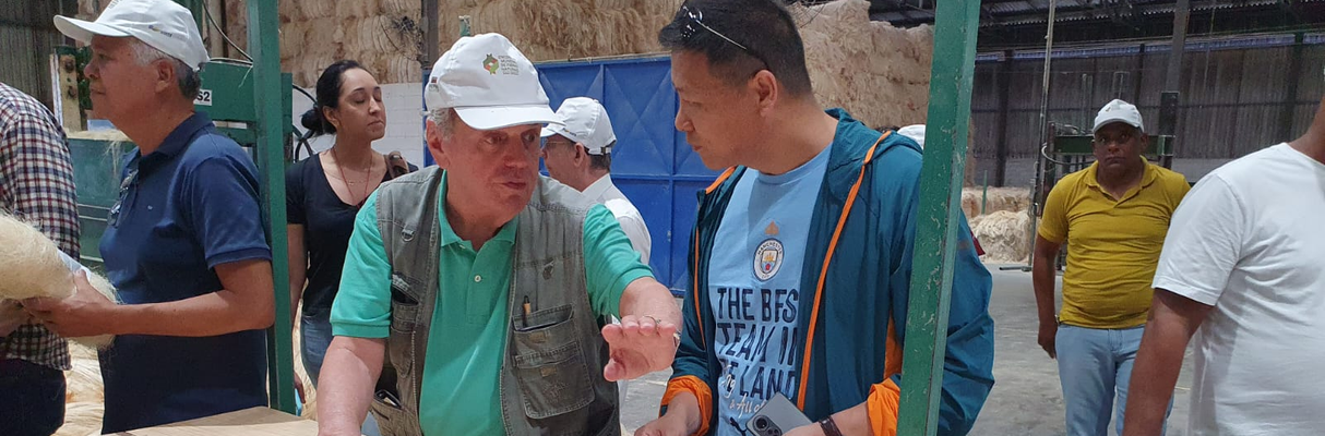 Visita região do sisal_maio 2024 (3)