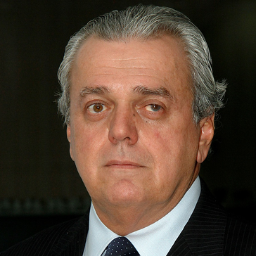 Wilson Galvão Andrade