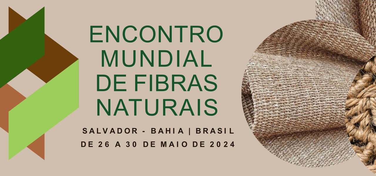 encontro-mundial-de-fibras-naturais-2