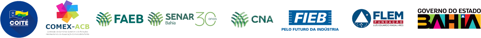 sindifibras barra de apoio